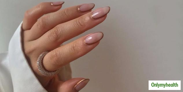nails