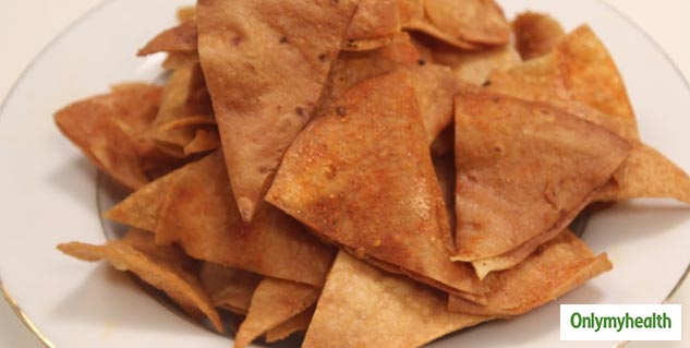 chips
