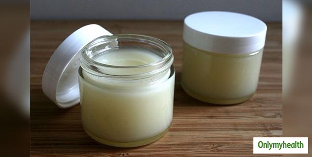 Mosquito-Repelling-Cream