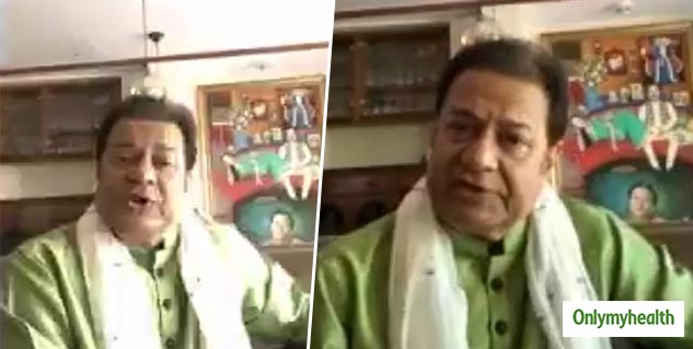 anup-jalota