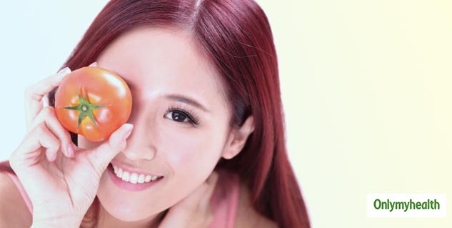 skintips