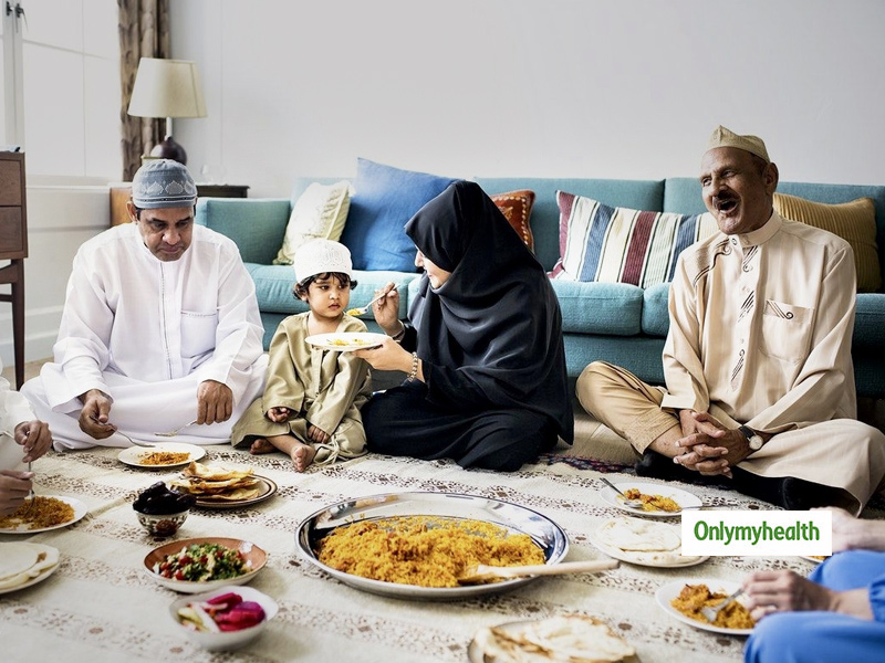 Ramadan 2020: रोजा के दौरान बार-बार प्यास लगने से बचना है, तो सही रखें सहरी में अपना खानपान, जानें डाइट टिप्स