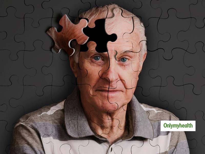 Morning Yoga Poses And Meditation Benefits For Alzheimer's Patients