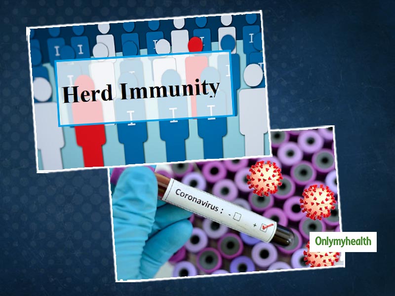 Coronavirus: कोरोना के खिलाफ लड़ाई में कारगार उपाय हो सकता है 'हर्ड इम्यूनिटी', जानें क्या है ये