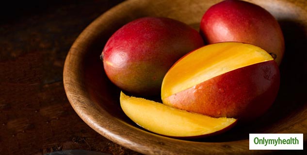 aam