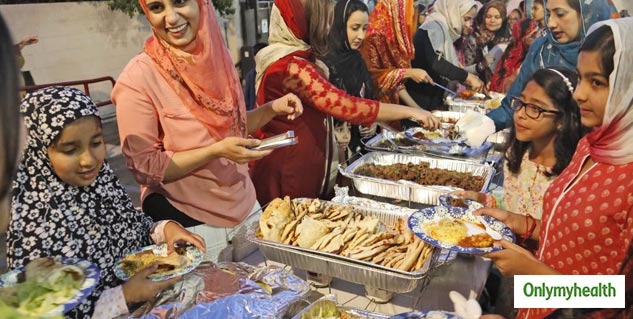 ramzan
