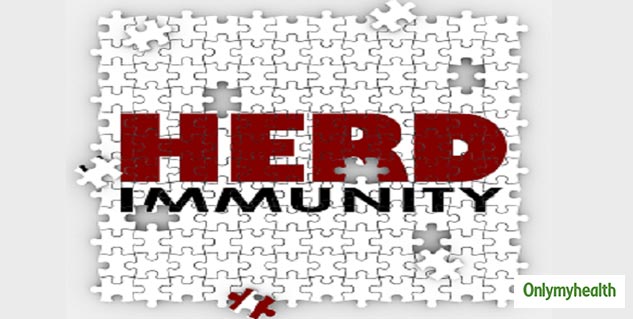 insideherdimmunitytips