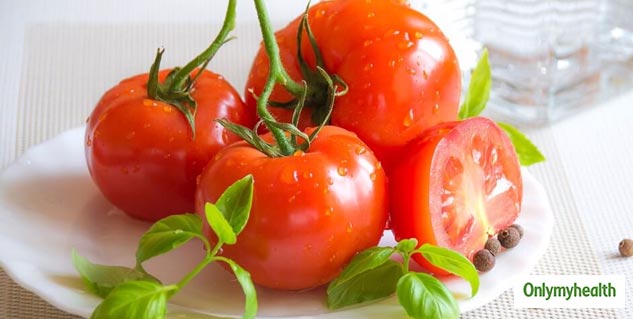 insidetomato