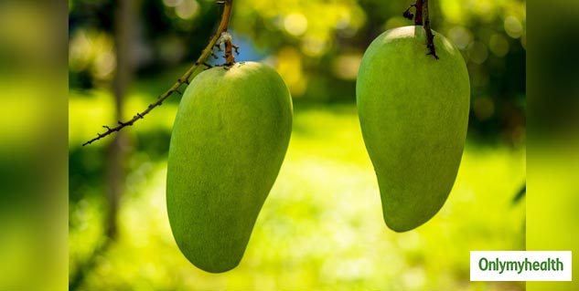 raw-mango