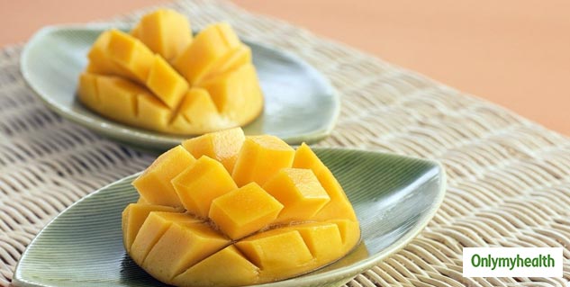 mango