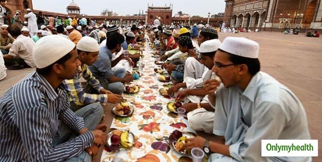 ramzan