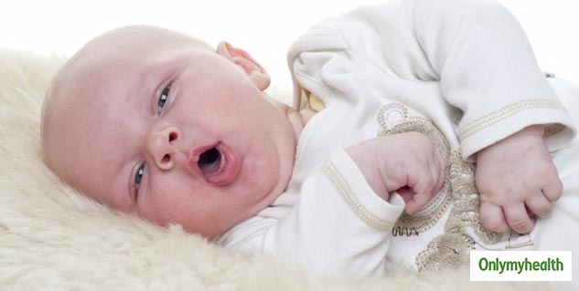 children-health 