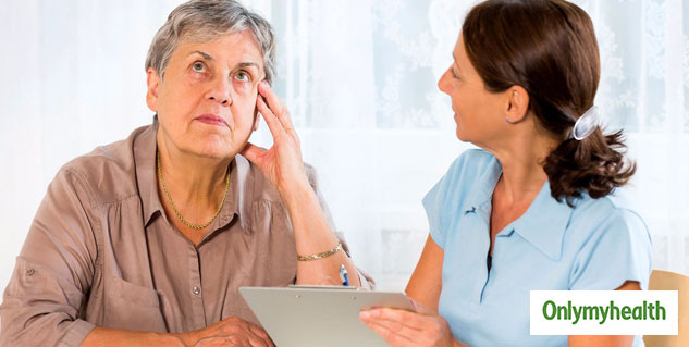 What Causes Memory Loss And Forgetfulness At A Young Age?