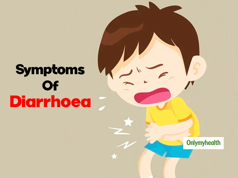 Understanding Diarrhoea: Here Are Common Symptoms Of Diarrhea That You ...