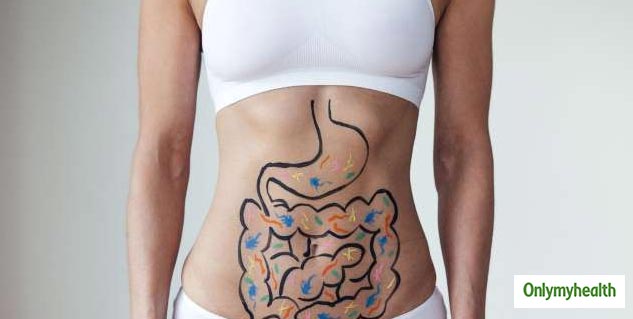 stomach2