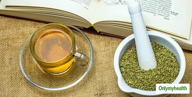 tulsi