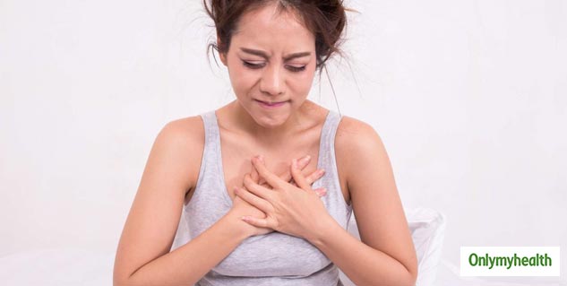 Side Effects of Hydroxychloroquine