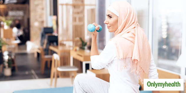 insidecadioduringramadan