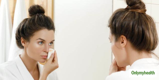 insidecleaningmakeup