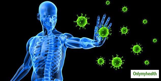 insideimmunitybuilding