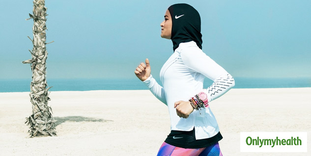 insidestayfitinramadan