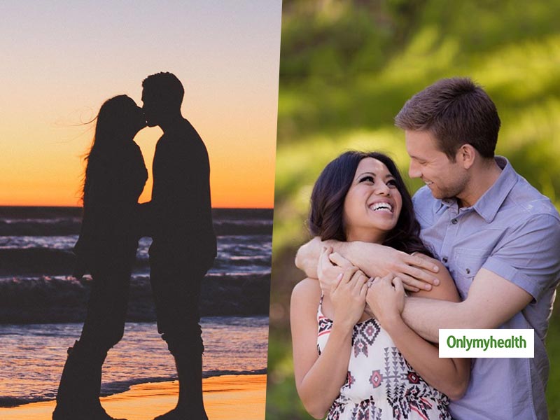 Relationship Tips : क्या आपका पार्टनर जीवनसाथी के रूप में है सही? इन तरीकों के जरिए लगा सकते हैं पता 