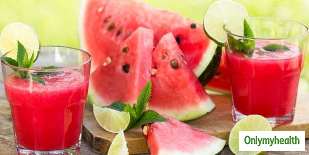 watermelon