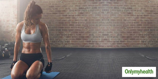exercise-tips