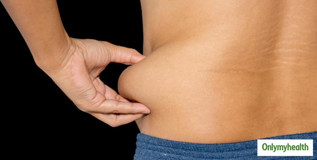 Belly Fat