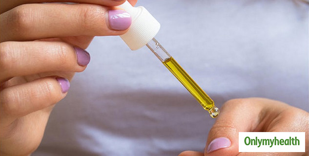 Garlic For Nail Growth