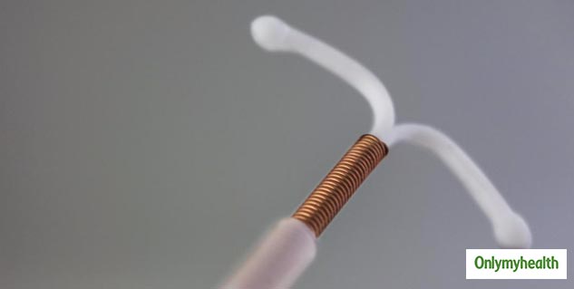 IUD