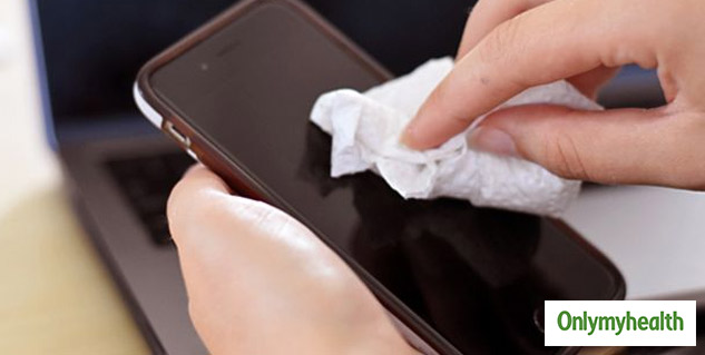 insidecleaningmobile