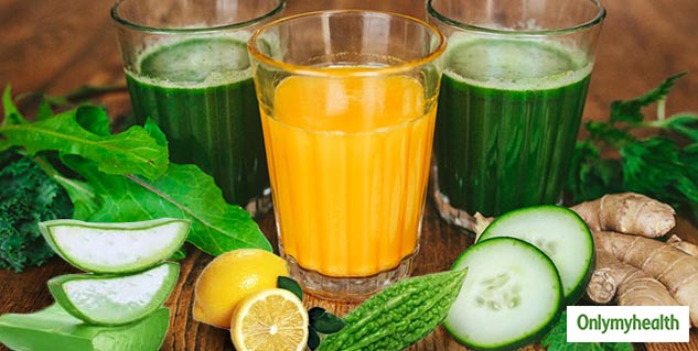 insideherbaldrink