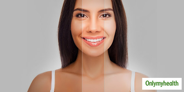 insideskincaretips