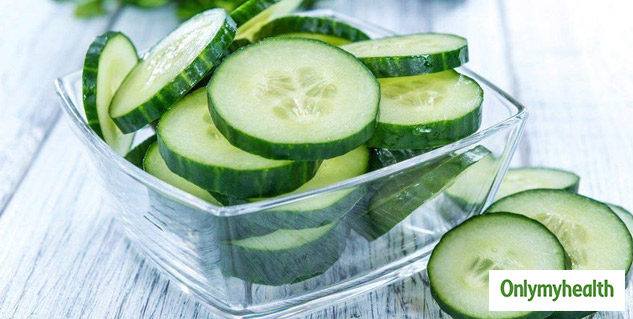 cucumber