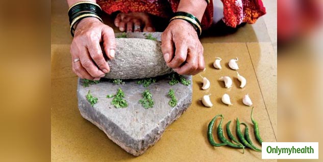 insidesilbattabenefits