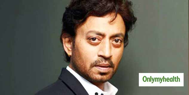 irrfankhan