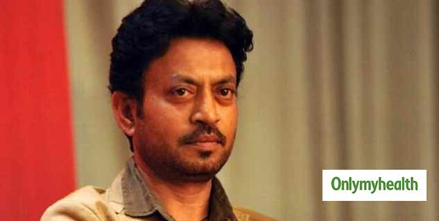 irrfan