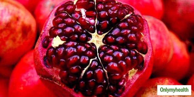 anar
