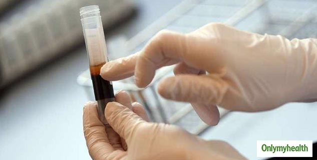 coronavirus-in-india