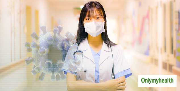 hormone replacement theory
