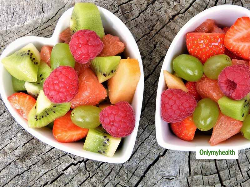 Healthy Diet: फल खाने का सही तरीका क्‍या है, जानिए आयुर्वेद के अनुसार फल खाने का सही समय