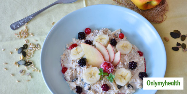 foods to increase breastmilk
