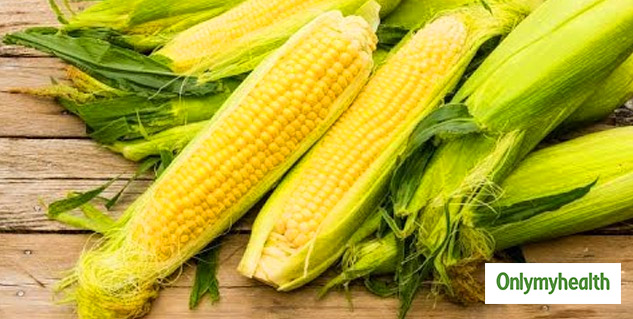 corn