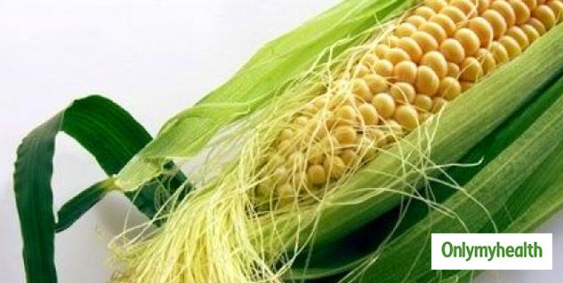 cornsilk
