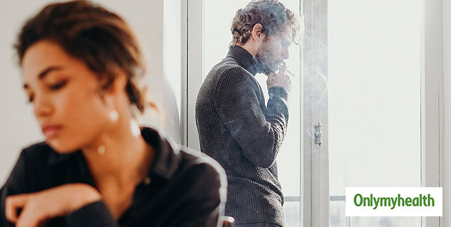 male infertility causes