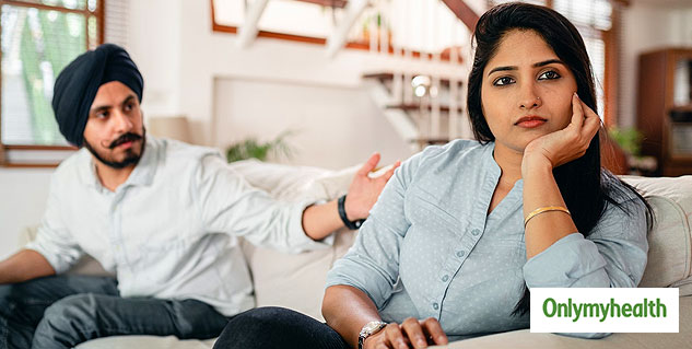 male infertility diagnosis
