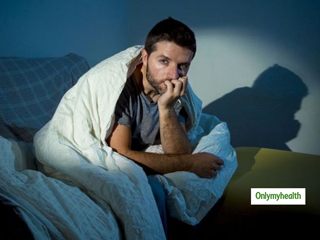 क्या आप रात में आराम से सो नहीं पाते? इसके पीछे छिपे हैं ये कारण, आइए जानें