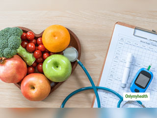 Diabetes Diet: डायबिटीज पेशेंट डिनर में शामिल करें ये 10 फूड, ब्‍लड शुगर हमेशा रहेगा कंट्रोल