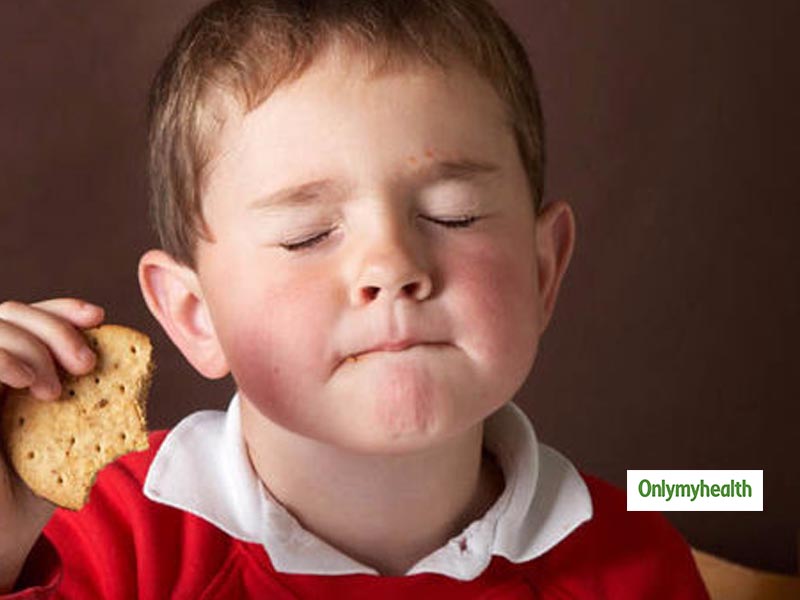 क्या अधिक बिस्कुट का सेवन आपके या बच्चों के स्वास्थ्य को प्रभावित करता हैं? नहीं जानते तो जान लीजिए इसका जवाब 